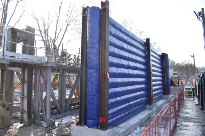 Usdjpy 5 Minute Binary Options Easy Forums